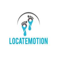 Locate Motion on 9Apps
