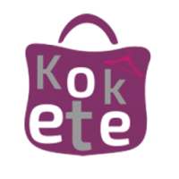 Kokete