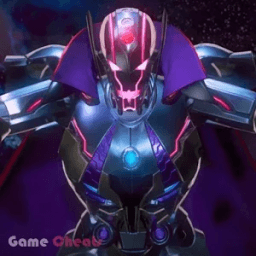 Guide for Marvel Vs Capcom Infinite أيقونة