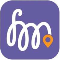 FindMe@ SmartSites on 9Apps