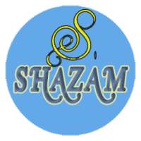 Play SHAZAM Music Discovery Hands-Free Player Guia
