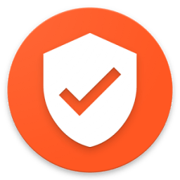 Apps Ads Detector иконка