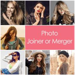 Pic Merger 1.0