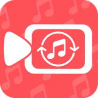 Video to mp3