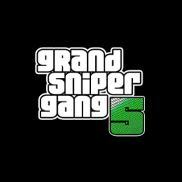 Grand Sniper Gang 5 icon