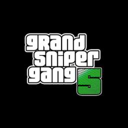 Grand Sniper Gang 5 1.2