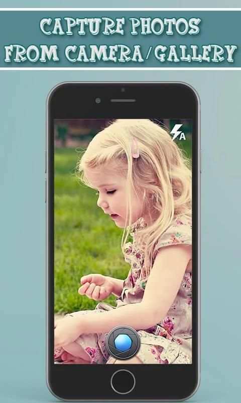 Photo & Picture Resize - Reduce & Compress Photo 5 تصوير الشاشة