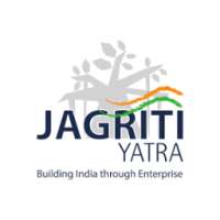 Jagriti Yatra on 9Apps