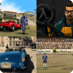 Bu Oyunun Adı Ne ? icon