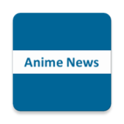 ikon Anime News