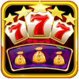 ikon Best Casino Machine