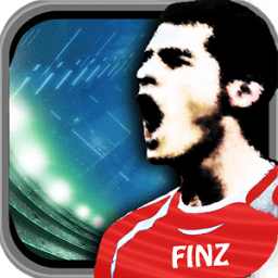 ikon Play Football 2016 World Tour