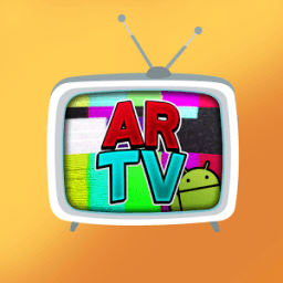ikon ARTV Français