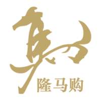 Long Ma Gou on 9Apps