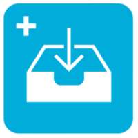 Fast Download Manager Plus on 9Apps