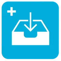 Fast Download Manager Plus