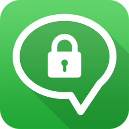Lock for Whatsapp иконка