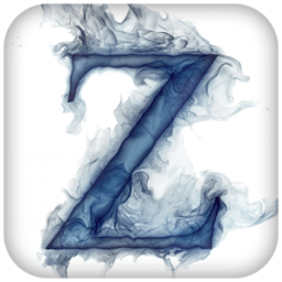 Beautiful Love Letters Images For WhatsApps иконка