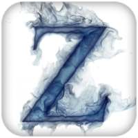 Beautiful Love Letters Images For WhatsApps