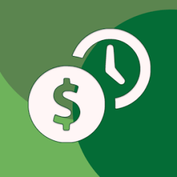 موعد صرف حساب المواطن icon