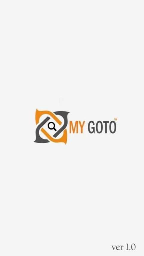 MyGoTo™️ - All In 1 Tour Compare & Booking App screenshot 8