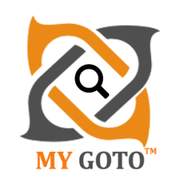 MyGoTo™️ - All In 1 Tour Compare &amp; Booking App أيقونة
