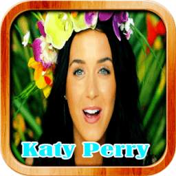 katy perry chained with mp3