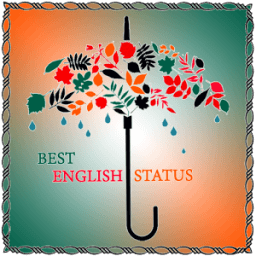 Best English Status иконка
