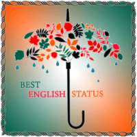 Best English Status