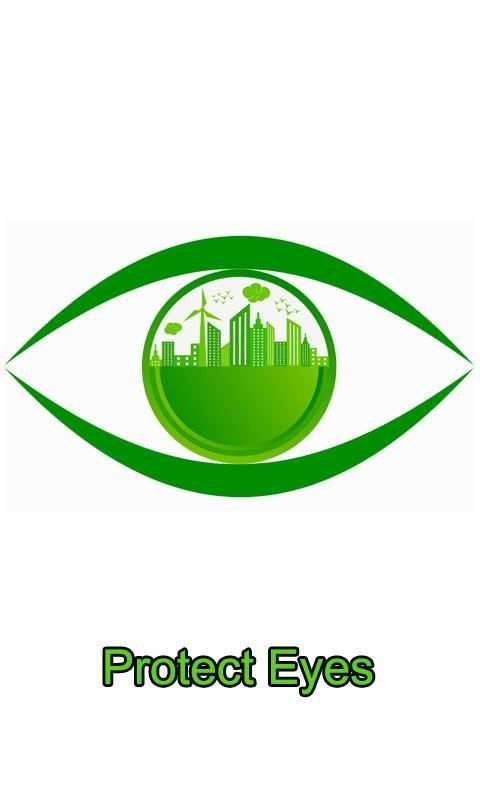Protection Oculaire स्क्रीनशॉट 4