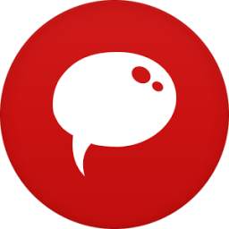 SmartChat 1.0