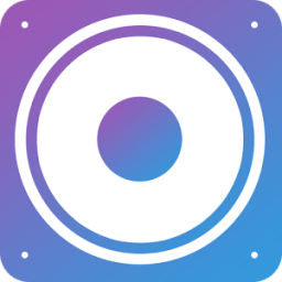 ikon MX Audio Enhancer - Bass Booster &amp; Equalizer