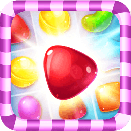Soga Candy icon