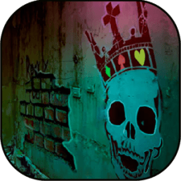 Daily Escape Games - 016 icon