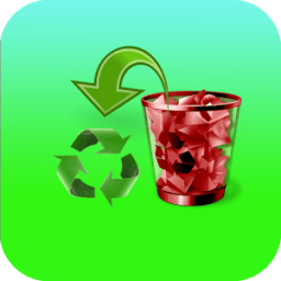 Recover My Files pro иконка