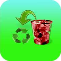 Recover My Files pro