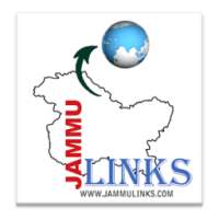 Jammu Links News