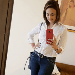 Pakistani Girls Mobile Numbers أيقونة