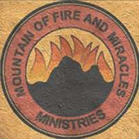 Daniel Olukoya Daily Devotional