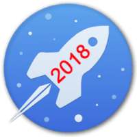 Ускоритель & Оптимизатор 2018 on 9Apps