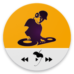 New FL Studio Dj Mixer иконка