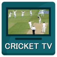 Cricket TV Live Streaming