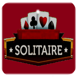 Solitaire Plus иконка