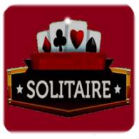 Solitaire Plus