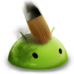 Clean Cache أيقونة