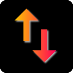 Mobile Network Settings أيقونة