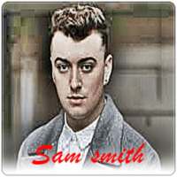 Sam Smith All Songs Mp3 on 9Apps
