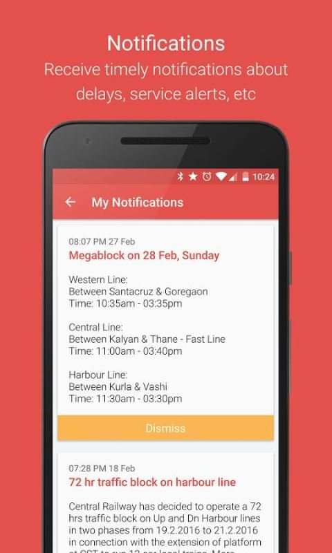 Train Bus Metro Timetable 3 تصوير الشاشة