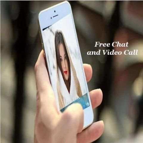 New WhatsApp Messenger App 2017 tips screenshot 4