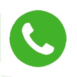 New WhatsApp Messenger App 2017 tips 150785